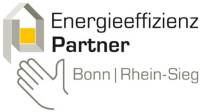 Energieeffizienzpartner der Bonner Energie Agentur